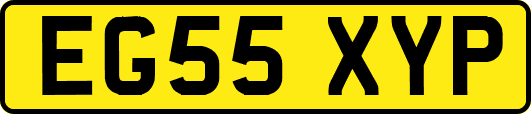 EG55XYP