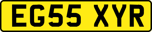 EG55XYR