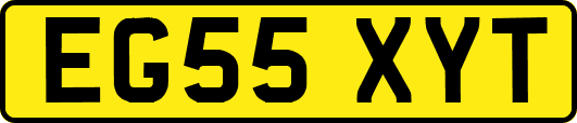 EG55XYT