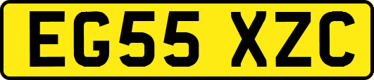 EG55XZC