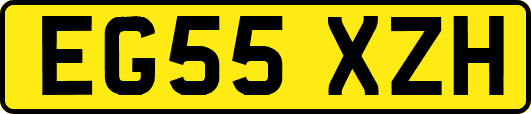 EG55XZH