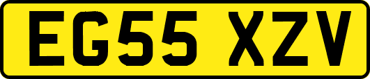 EG55XZV