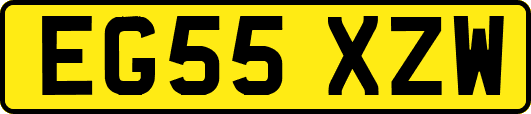 EG55XZW