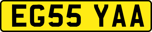 EG55YAA