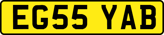 EG55YAB