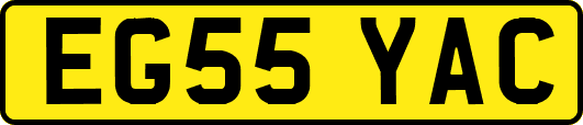 EG55YAC