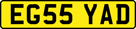 EG55YAD