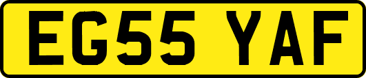 EG55YAF
