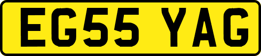 EG55YAG