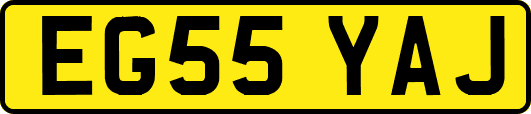 EG55YAJ
