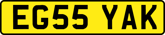 EG55YAK
