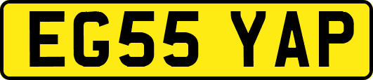 EG55YAP