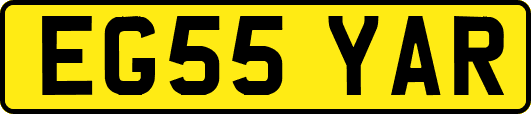 EG55YAR