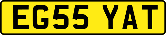 EG55YAT