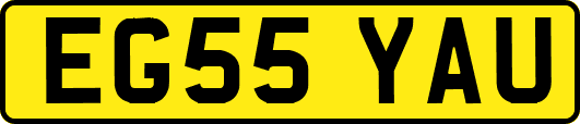 EG55YAU
