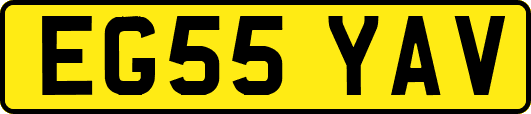 EG55YAV