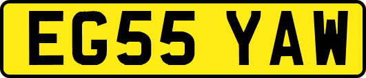 EG55YAW