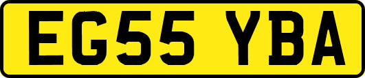 EG55YBA