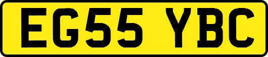 EG55YBC
