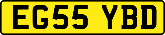 EG55YBD