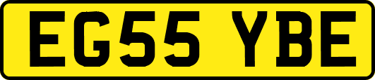 EG55YBE