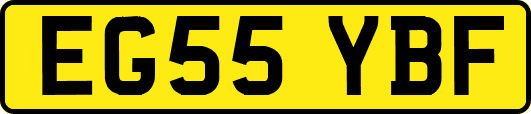 EG55YBF