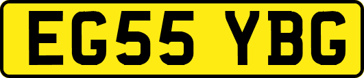 EG55YBG