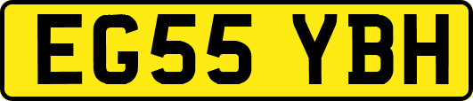 EG55YBH