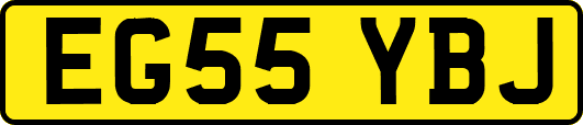 EG55YBJ