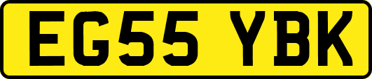 EG55YBK