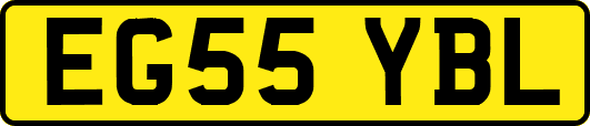 EG55YBL