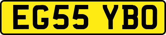 EG55YBO