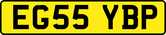 EG55YBP