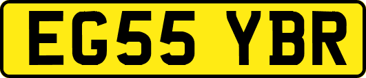 EG55YBR