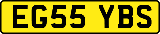 EG55YBS