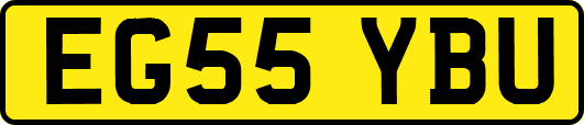 EG55YBU