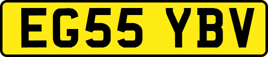 EG55YBV