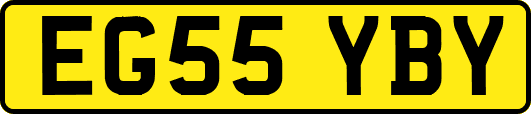 EG55YBY