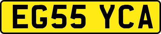 EG55YCA