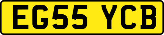 EG55YCB