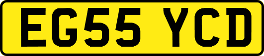 EG55YCD