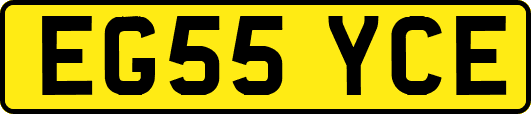 EG55YCE