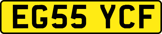 EG55YCF