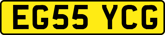 EG55YCG