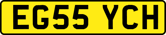 EG55YCH