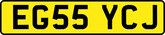 EG55YCJ