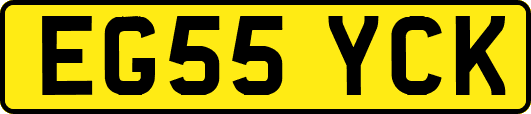 EG55YCK