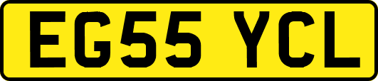 EG55YCL