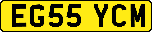 EG55YCM