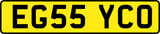 EG55YCO